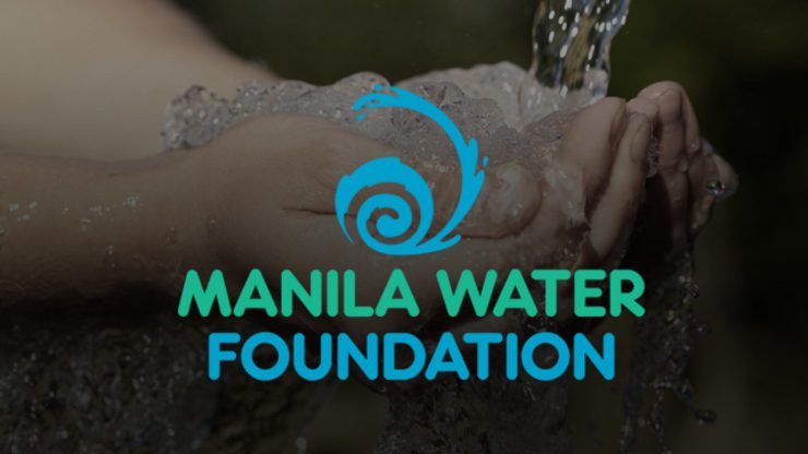 Higher billed volume boosts Manila Water H1 profit