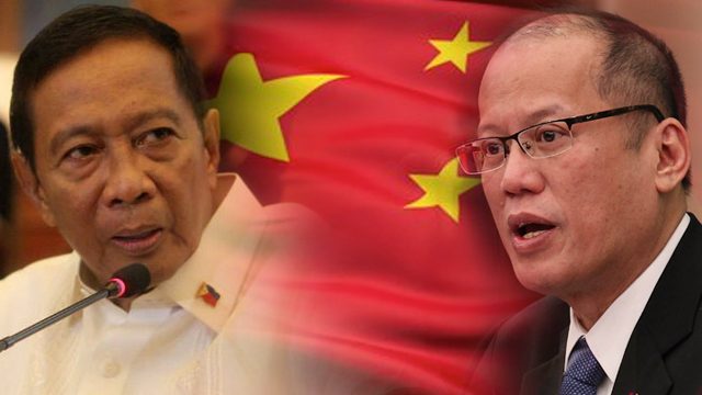 China to be PH election issue in 2016 – analyst