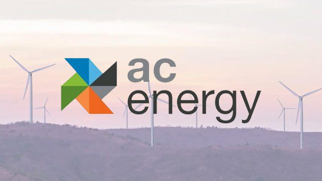 AC Energy to expand in Indonesia, sells Chevron PH assets stake to SM group