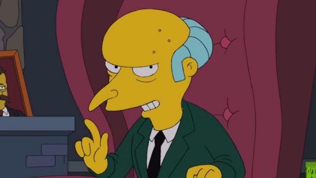 ‘Okely dokeley!’: ‘Simpsons’ voice artist quits – or does he?