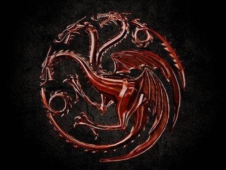 ‘Game of Thrones’ prequel ‘House of the Dragon’ gets OK from HBO