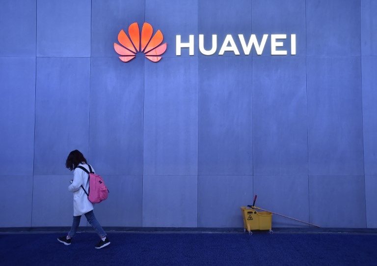China seeks consular access for Huawei employee arrested in Poland