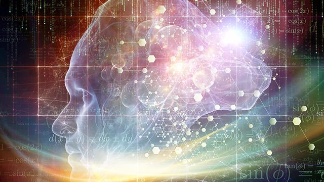 BSP plans to tap artificial intelligence