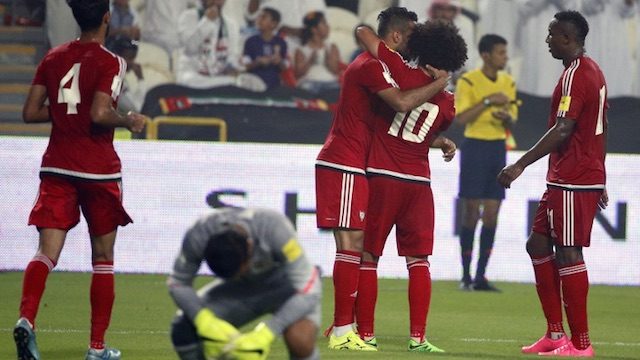 Malaysia to follow Indonesia’s lead after humiliating football loss?