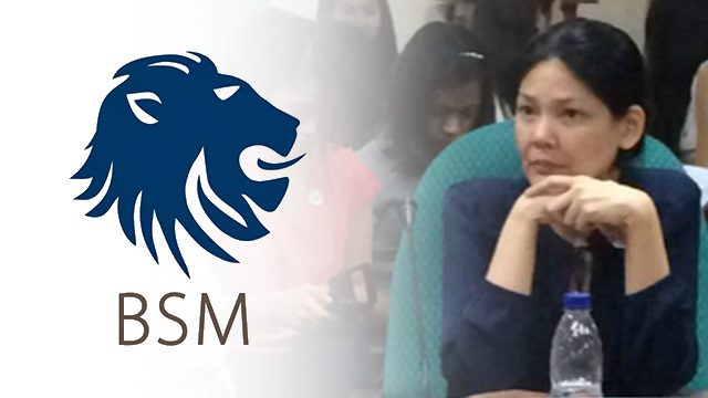 British School Manila faces administrative complaint before DepEd