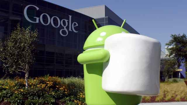 Semua yang perlu kamu tahu tentang Android Marshmallow