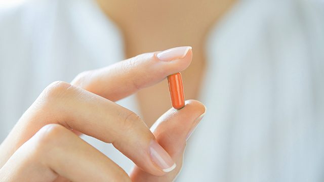 I’m fit and healthy. Do I really need to take multivitamins?