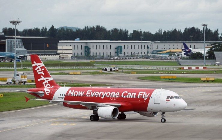 Missing AirAsia plane no MH370 mystery: Australia PM
