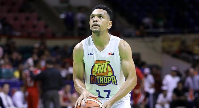 Castro thrives on off-the-bench role for streaking TNT