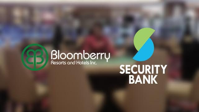 Security Bank to rejoin PSE