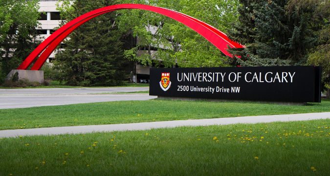 Canadian university pays ransom to cyberattackers