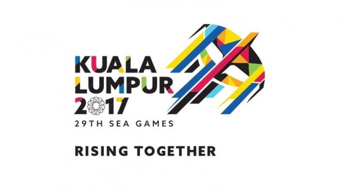 SEA Games: Kalah telak dari Thailand, tim voli putri sulit penuhi target