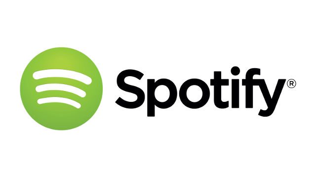 Spotify breaks $2 billion in revenue but still in red