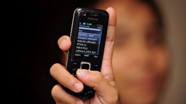 Telcos ask CA to stop SMS refund order