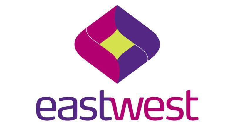 EastWest Bank not for sale, says Filinvest