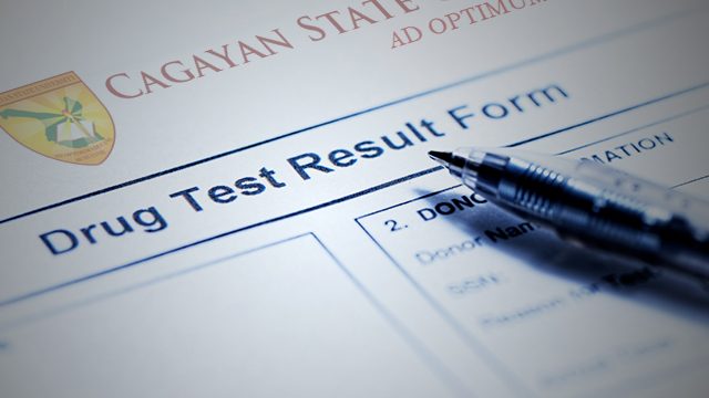 CSU cancels mandatory drug test policy for enrollees