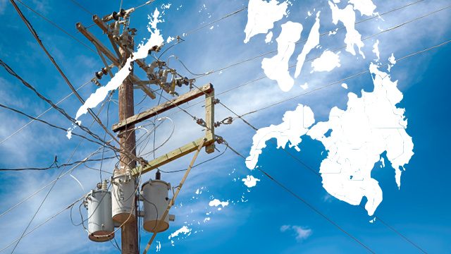Mindanao electricity market targeted for launch in Q2 2018