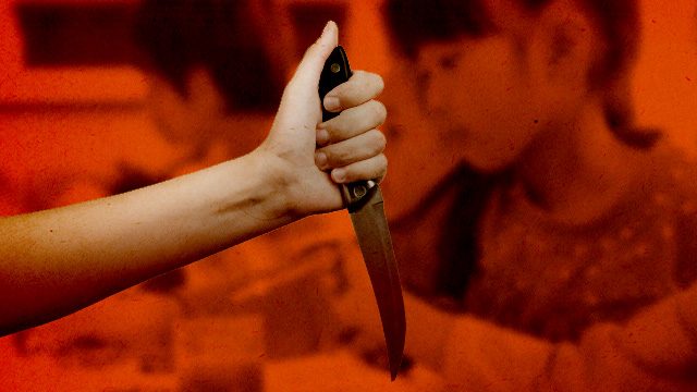Knife attacker wounds 14 children in Chinese kindergarten