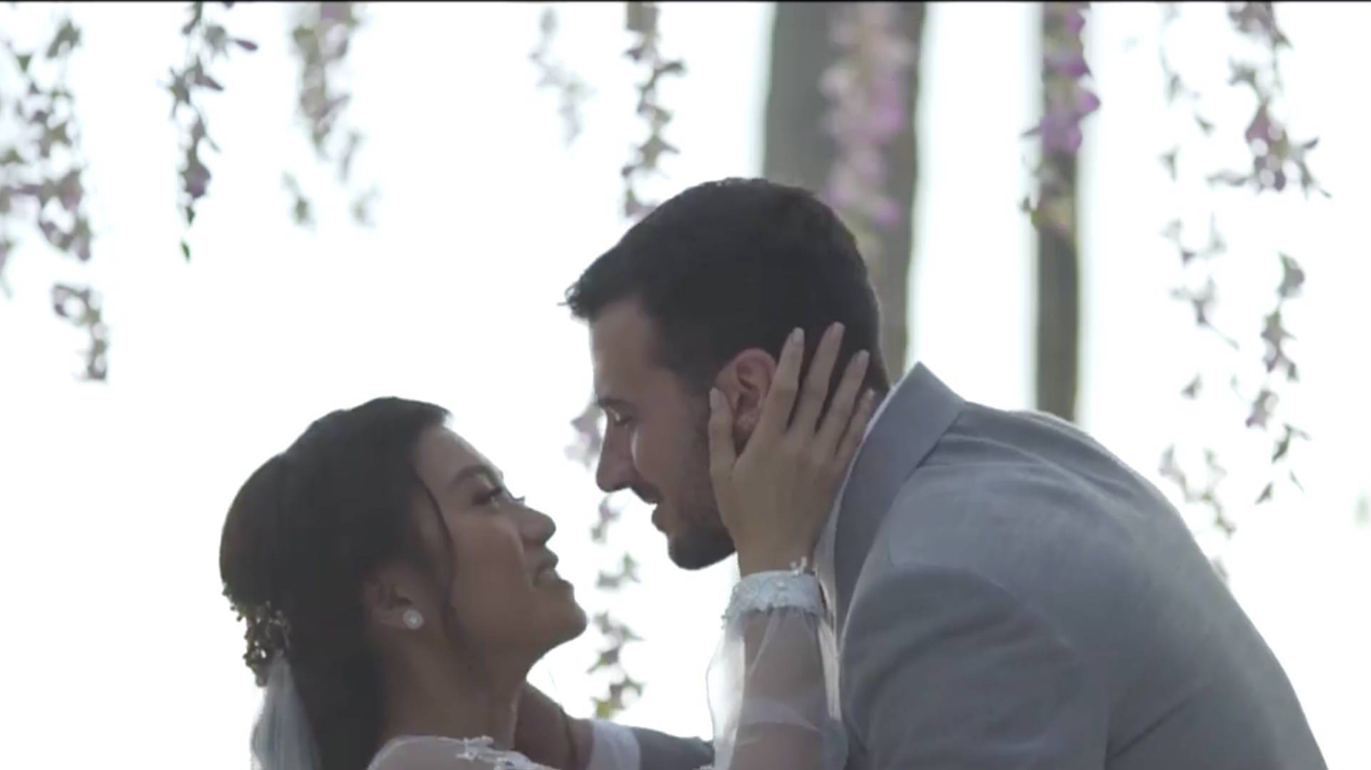WATCH: Rachelle Ann Go, Martin Spies’ wedding video