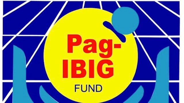 Pag-IBIG ‘illegally’ increased salaries in 2018 by P248 million – COA