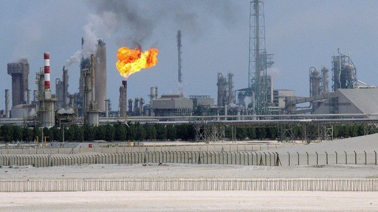 OPEC set for pivotal decision on oil output amount