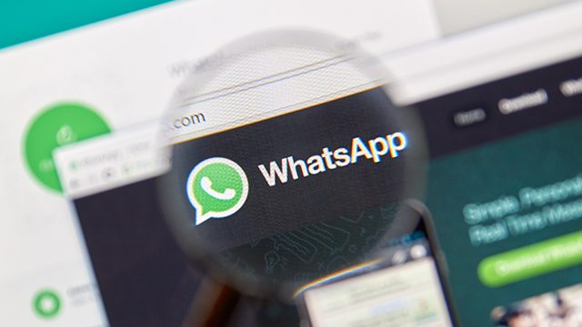 24 newsrooms in Brazil to fact-check WhatsApp ahead of elections