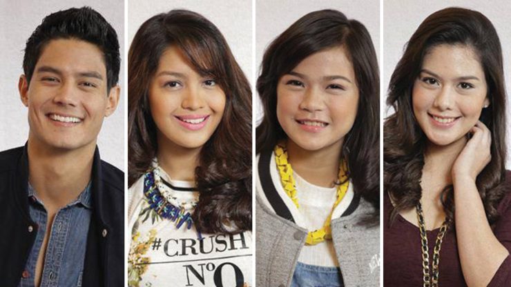 Meet the ‘Pinoy Big Brother: All In’ Top 4: Who will win?