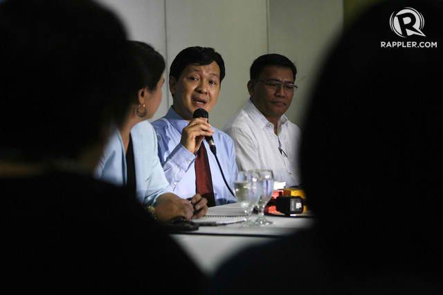 CA reaffirms Ombudsman order against ex-MRT chief Vitangcol