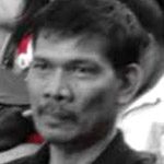 Duterte’s slip of the tongue reveals anti-labor, fascist thug