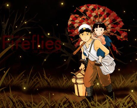 5 film produksi Studio Ghibli yang wajib kalian tonton