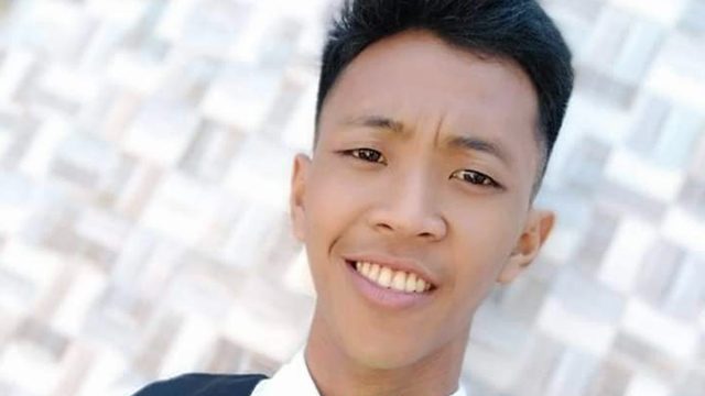 PMA cadet drowns, found in pool after swimming class