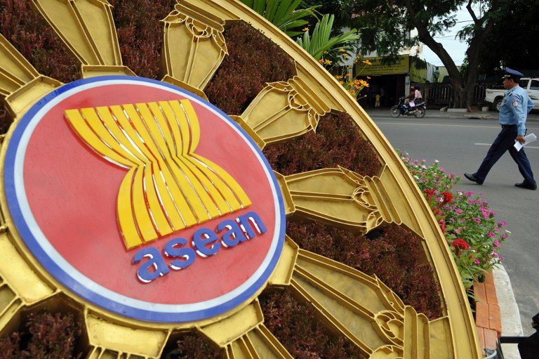‘Vigilant’ ASEAN braces for more Fed tapering