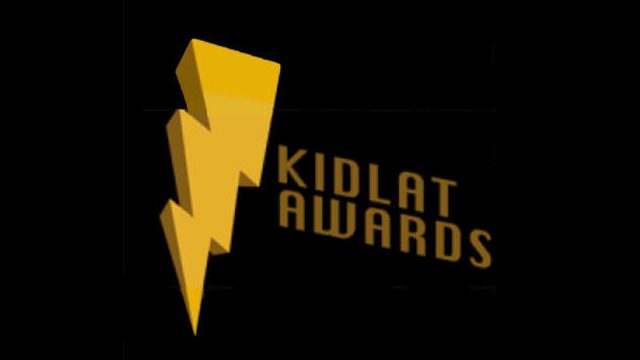 Pantene’s ‘Whip It’ campaign wins big at 2014 Kidlat Awards