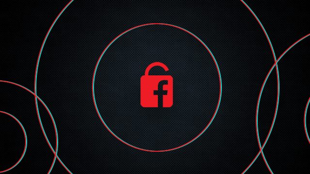 Facebook allowed Netflix, Spotify to access private user messages