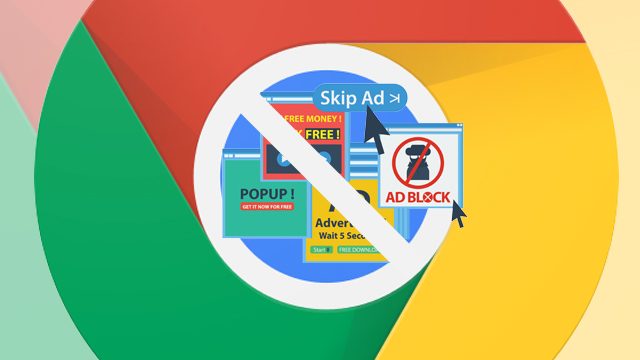 Google working on ad-blocking feature in Chrome browser – report