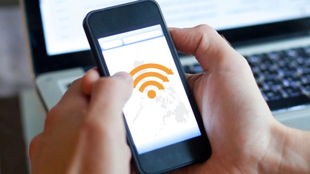 Philippines ranks near bottom in terms of LTE availability, speed – report