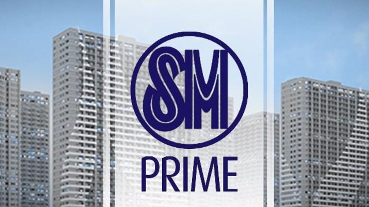 SM Prime to open 7 new malls in 2017