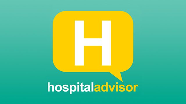 How to use the DOH’s Hospital Advisor tool