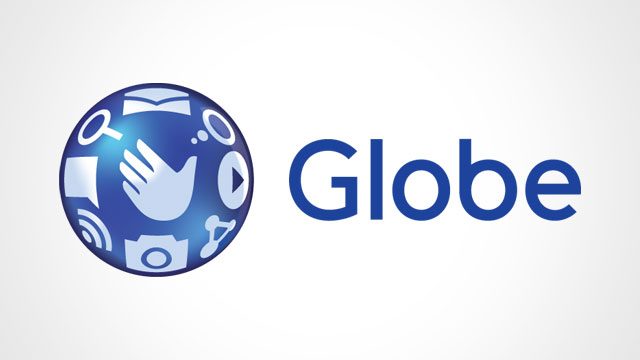 All Globe prepaid load valid for 1 year starting July 5