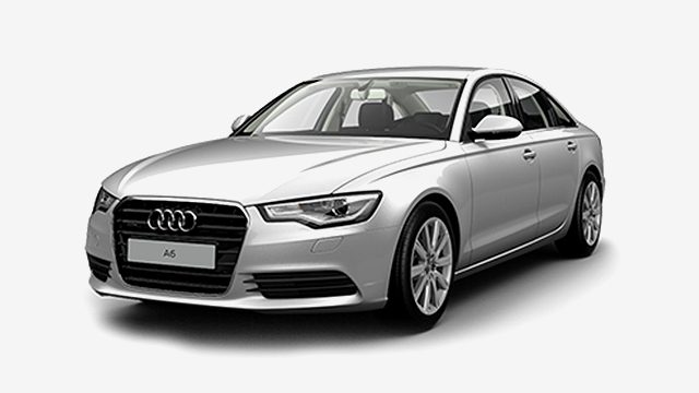 Replace ‘lemon’ Audi, DTI orders car dealer
