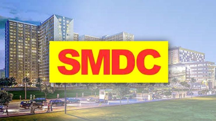 SMDC to venture into affordable housing