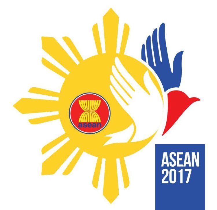 Semua hal yang perlu kamu tahu tentang KTT ke-30 ASEAN di Filipina