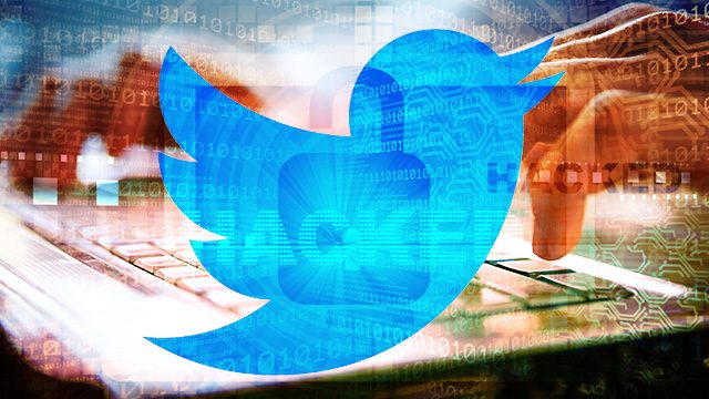 India police probe ‘politically-driven’ Twitter hacking