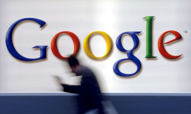 Google in talks on operating mobile phone network in US