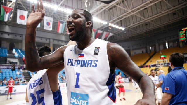 Gilas triumph over Iran more than just another win