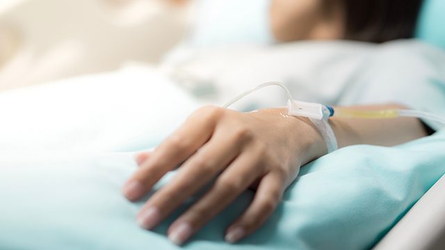 Mother from UAE wakes up after 27 years in a coma
