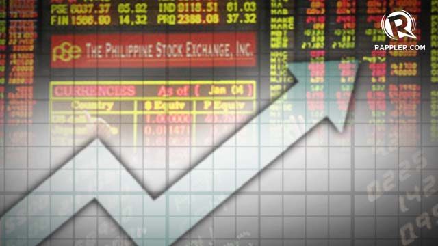 PSE’s net income inches up despite ‘unusual’ low trading volume