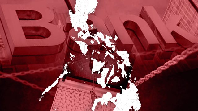 BSP to banks: Don’t pay ransomware attackers