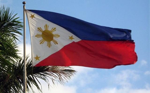 Aquino to mark 117th PH Independence in historic Iloilo town