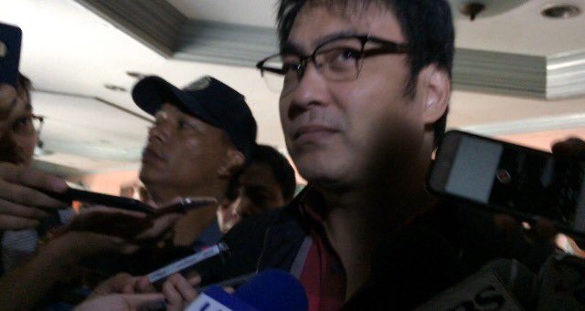 EXPLAINER: Sandiganbayan denies Revilla’s bid to stop his plunder trial
